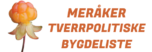 Meråker Tverrpolitiske Bygdeliste