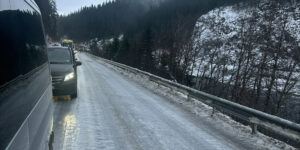 Foto: Kim Andre Husås